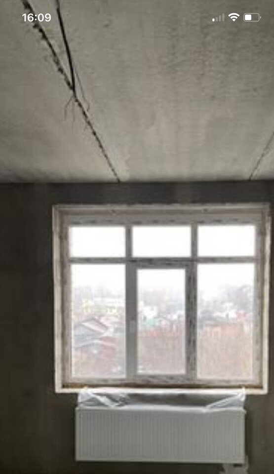 квартира г Тамбов ул Кирова 27а фото 26