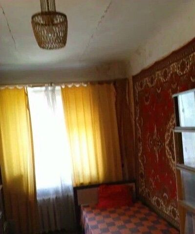 ул Космонавтов 2 фото