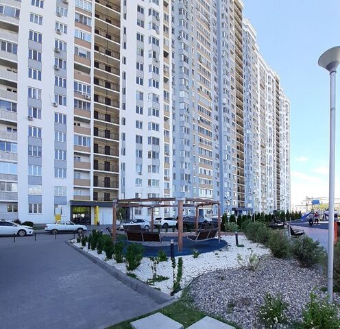 ул Пушкина 85 фото