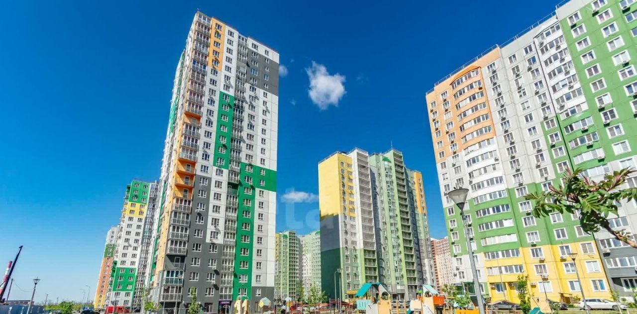 квартира г Ростов-на-Дону р-н Советский ул Ткачева 21 фото 26