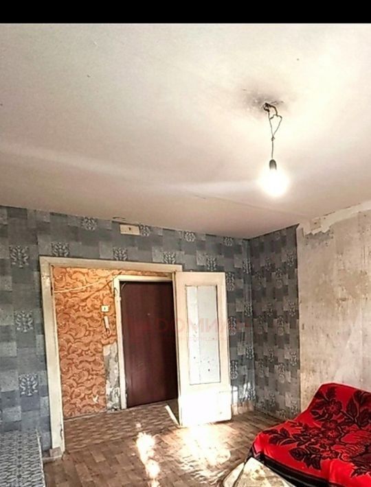 квартира г Ростов-на-Дону р-н Советский ул Малиновского 76 фото 8