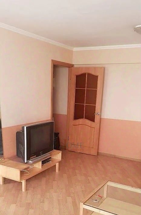 квартира г Новосибирск ул Трудовая 15 Площадь Ленина фото 3