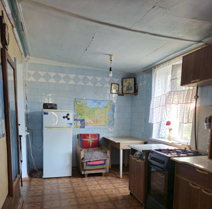 квартира г Черкесск ул С.Тюленина 97 фото 8