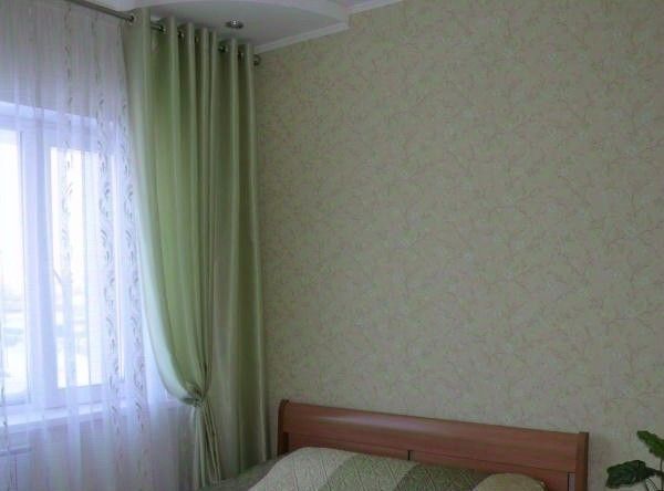 комната г Нижневартовск ул Индустриальная 21с/11 фото 1