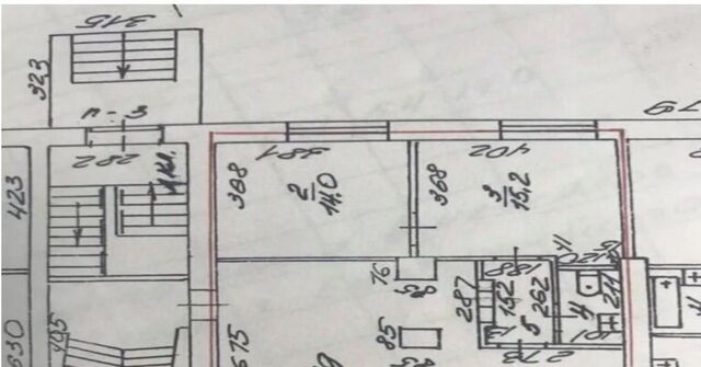 свободного назначения р-н Октябрьский тракт Сибирский 2 фото