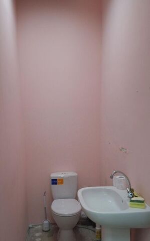 офис р-н Ленинский дом 25 фото