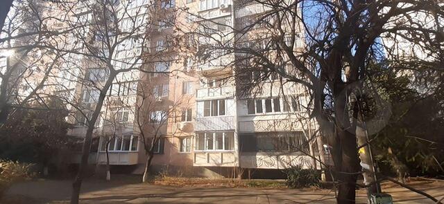 улица Лузана, 14 фото