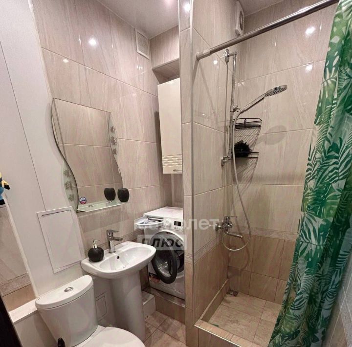 квартира г Керчь ул Кирова 33 фото 3