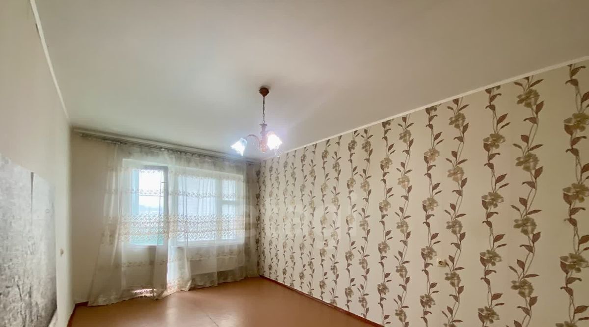 квартира г Симферополь р-н Железнодорожный ул Маршала Жукова фото 2