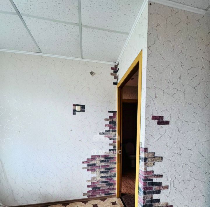 квартира г Керчь ул Ульяновых 2ж фото 3
