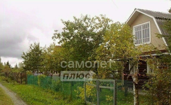 земля г Дзержинск снт Энергетик Богородский муниципальный округ фото 6
