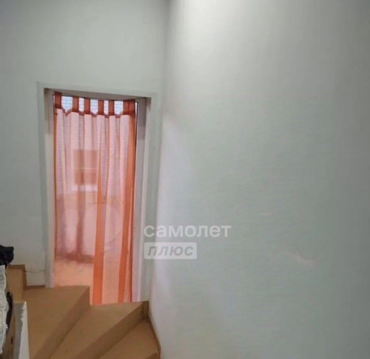 дом р-н Кстовский г Кстово мкр Престижный ул Южная 3 фото 17
