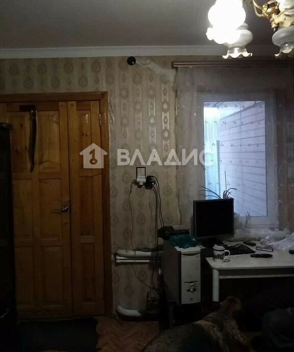 дом г Ростов-на-Дону р-н Железнодорожный Ленгородок ул Республиканская 15 фото 7