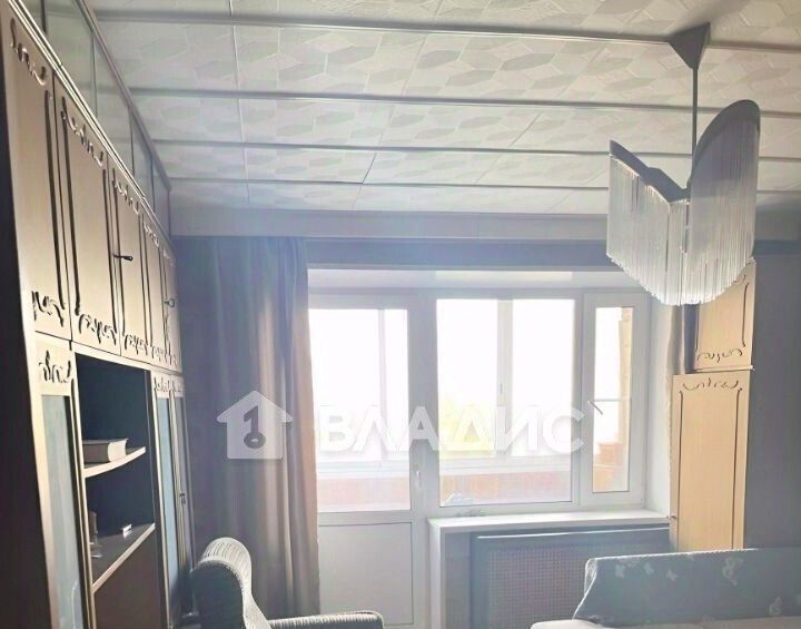 квартира г Красногорск ул Ленина 47к/3 Митино фото 8