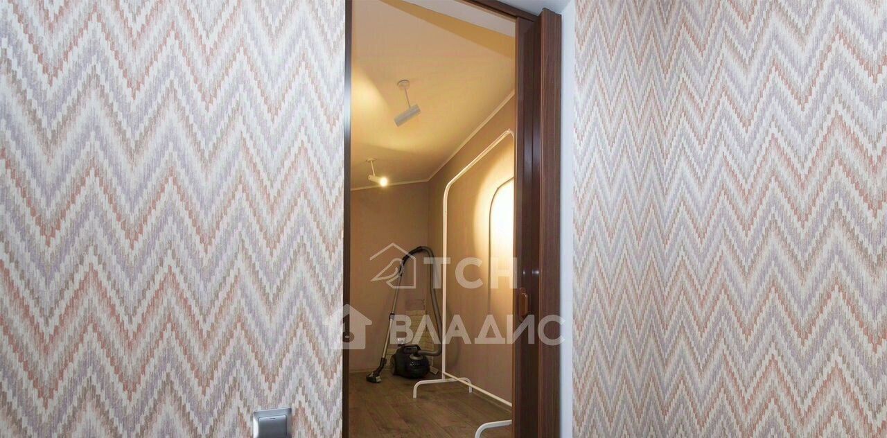 квартира г Королев ул Горького 79к/18 ЖК «Валентиновка парк» Медведково фото 16