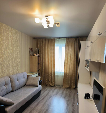 мкр Ракитня проезд Ветеранов 10/4 м-н фото