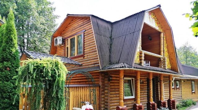 п Ивановка ул Школьная 63 Нетьинское с/пос фото