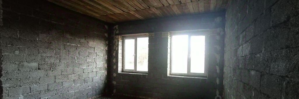 дом г Оренбург р-н Дзержинский 8-я линия, 300, Энергетик СНТ фото 5