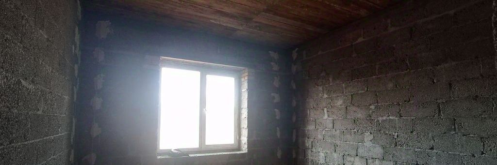 дом г Оренбург р-н Дзержинский 8-я линия, 300, Энергетик СНТ фото 6