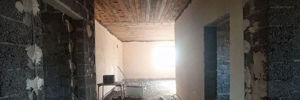 дом г Оренбург р-н Дзержинский 8-я линия, 300, Энергетик СНТ фото 10
