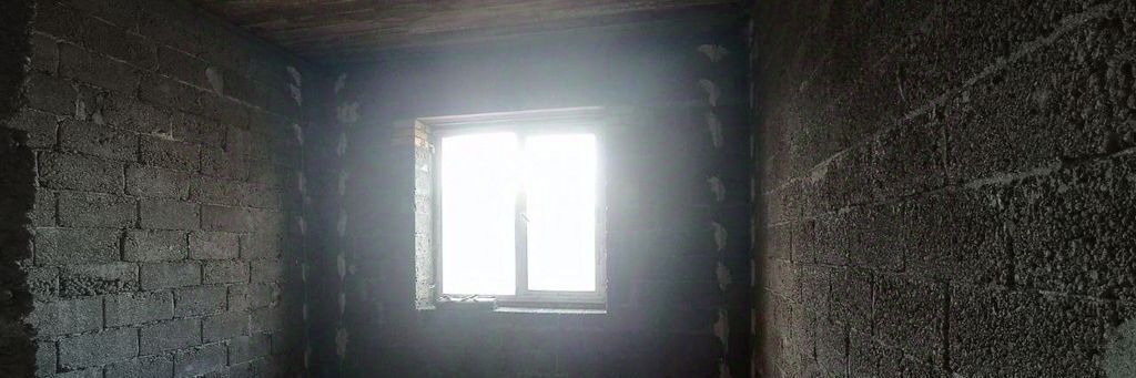 дом г Оренбург р-н Дзержинский 8-я линия, 300, Энергетик СНТ фото 11