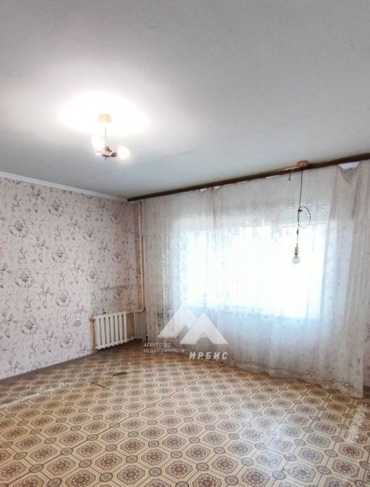 квартира г Барнаул р-н Индустриальный ул Солнечная Поляна 35 фото 16