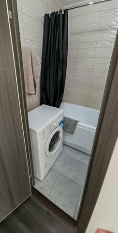 Западный ул Коровникова 9к/2 фото