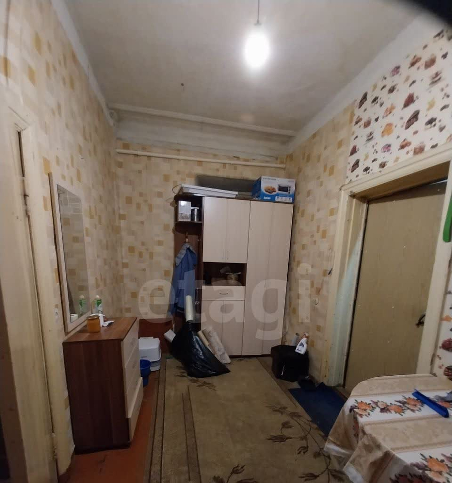 квартира г Калуга ул Воронина 26 фото 3