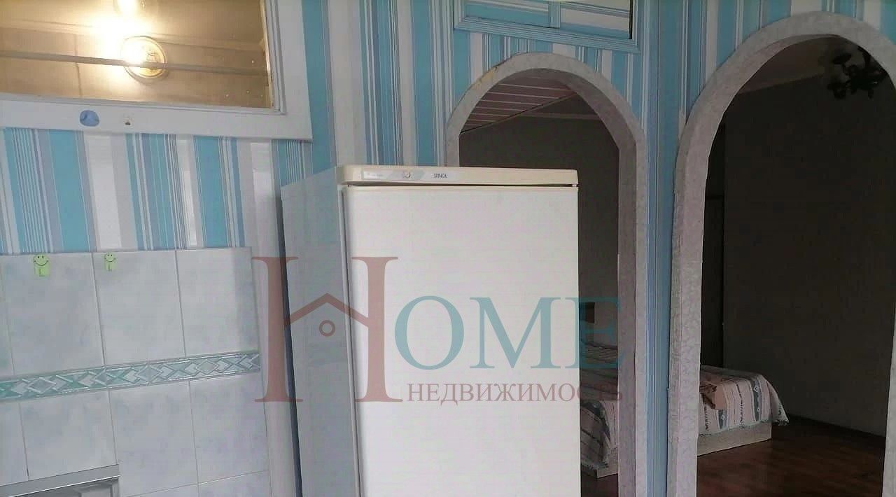 квартира г Новосибирск ул Плахотного 11 Площадь Маркса фото 11