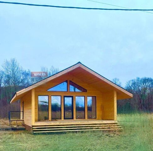 ул Ново-Стрелецкая фото