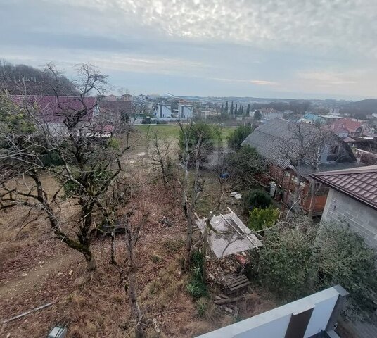с Илларионовка р-н Адлерский с Верхневеселое ул Черновицкая фото