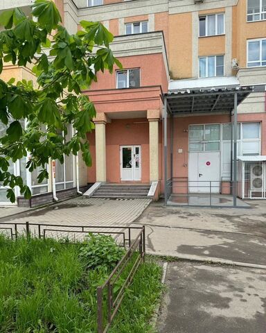 свободного назначения р-н Фрунзенский ул Велижская 3 фото