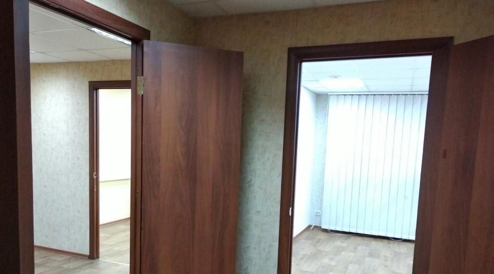 свободного назначения г Ижевск р-н Индустриальный ул Софьи Ковалевской 4а фото 4