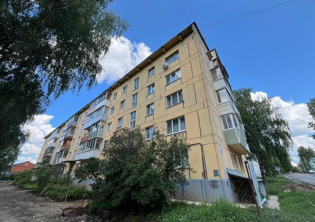 ул Дзержинского 14 фото