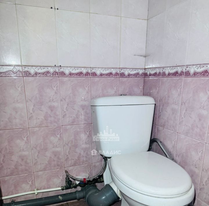 квартира г Керчь ул Ульяновых 2ж фото 10