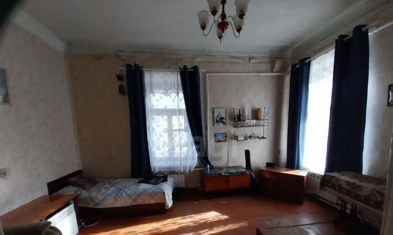 квартира г Калуга ул Воронина 26 фото 6