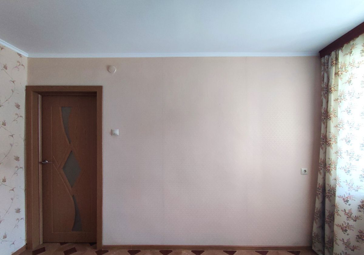 квартира г Ханты-Мансийск ул Свободы 28 фото 12