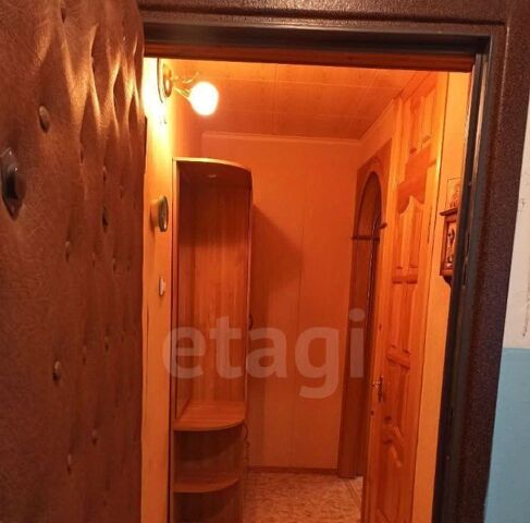 Восточный дом 25а фото