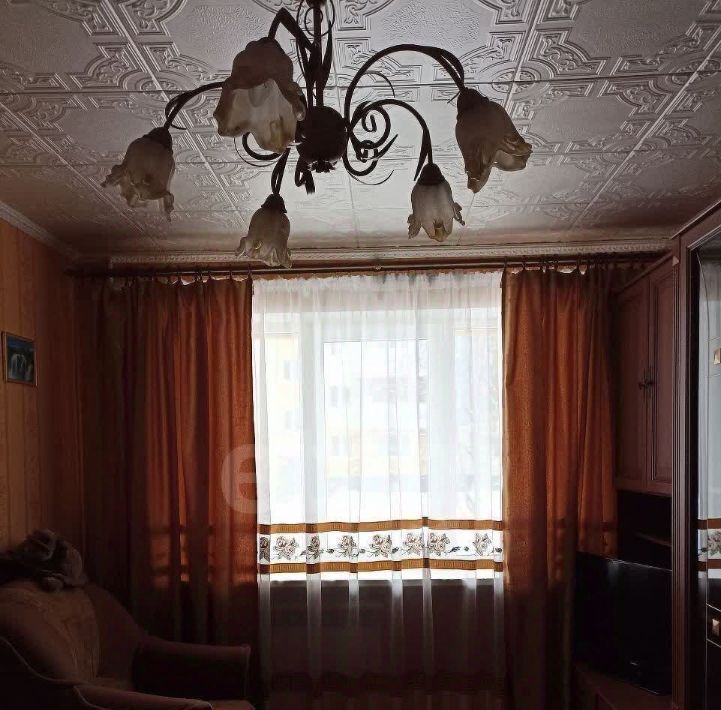 квартира г Белгород Восточный ул Некрасова 25а фото 16