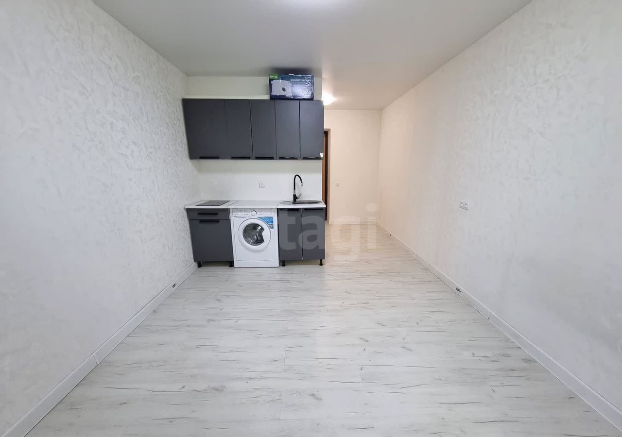 комната г Кострома р-н Центральный ул Окружная 53 фото 3