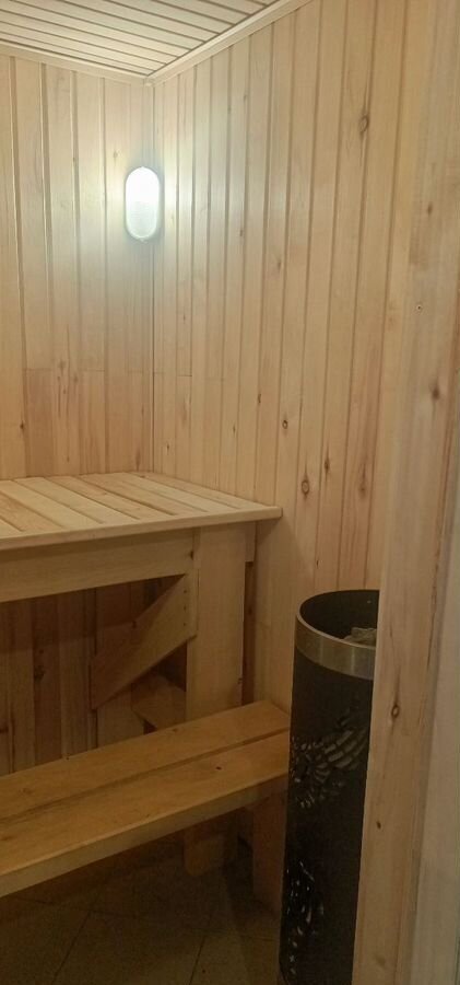 дом г Дегтярск ул Игоря Ржавитина 11 фото 13