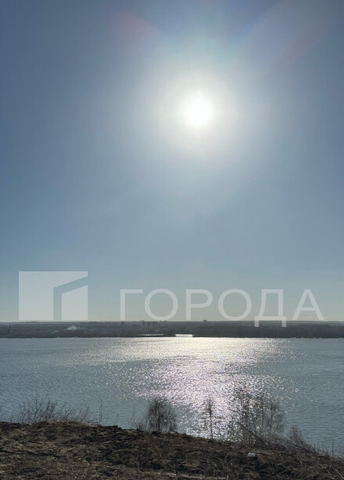 ГЭС м-н, Обь фото