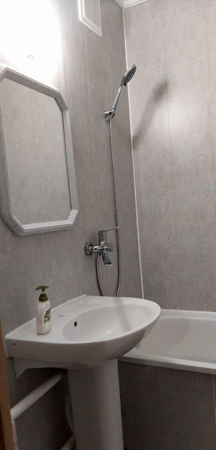 квартира г Зеленоград к 358 фото 9
