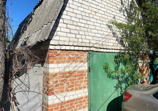 пл Островского 18 городское поселение посёлок Октябрьский, Октябрьский фото
