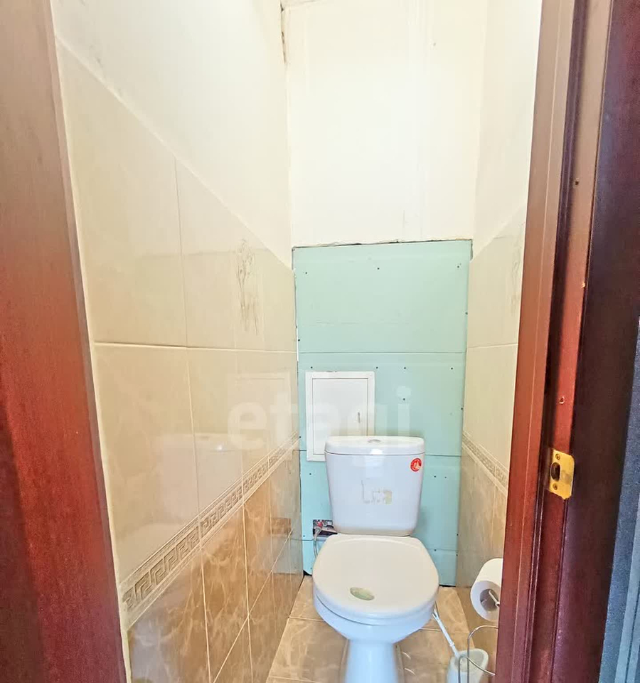 квартира г Коломна тер Луховицы-3 ул Восточная 53 фото 10