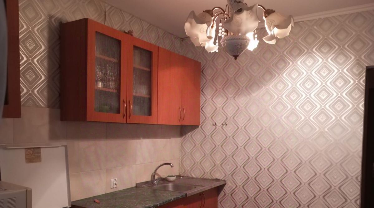квартира г Калининград р-н Московский ул Подполковника Емельянова 288 фото 9