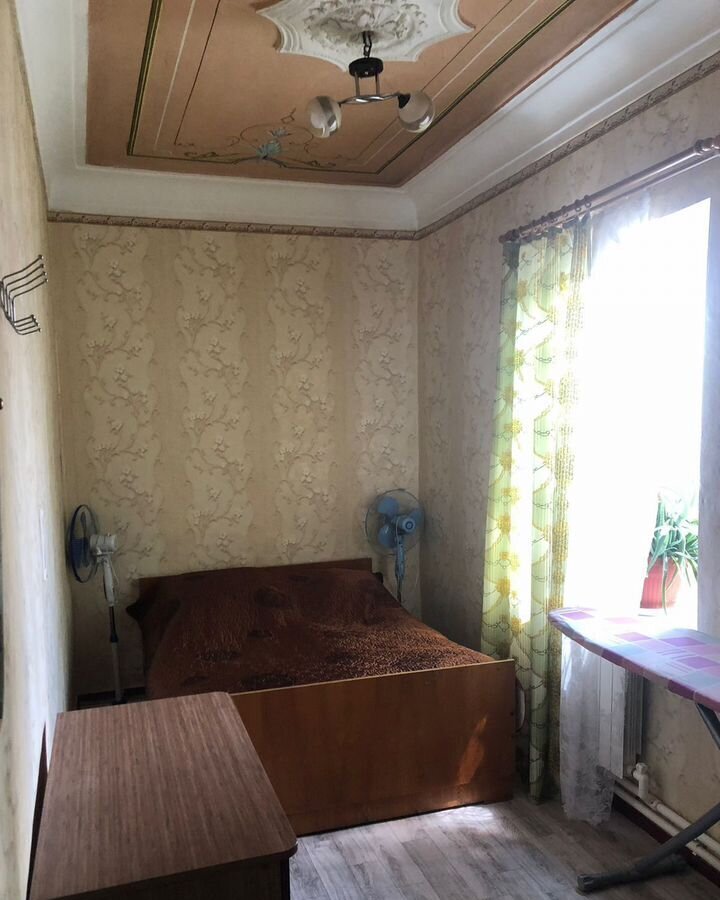дом г Батайск ул Ленина фото 17