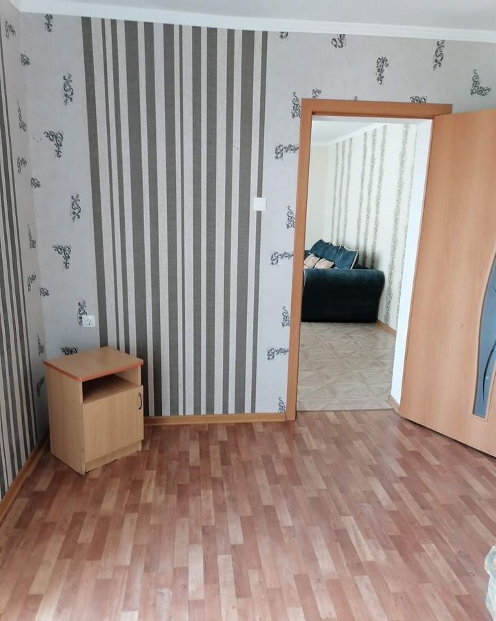 квартира г Новороссийск р-н Центральный ул Карамзина 43 фото 8