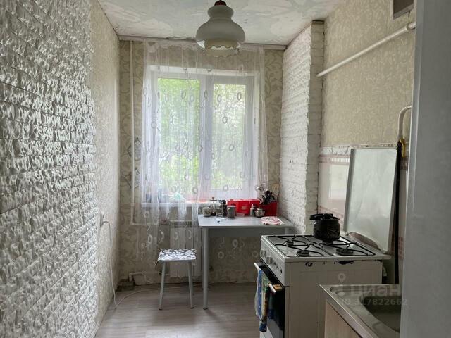 р-н Ленинский Нижний Тагил, Горнозаводской управленческий округ, городской округ Нижний Тагил, Ленинский район, улица Ермака фото