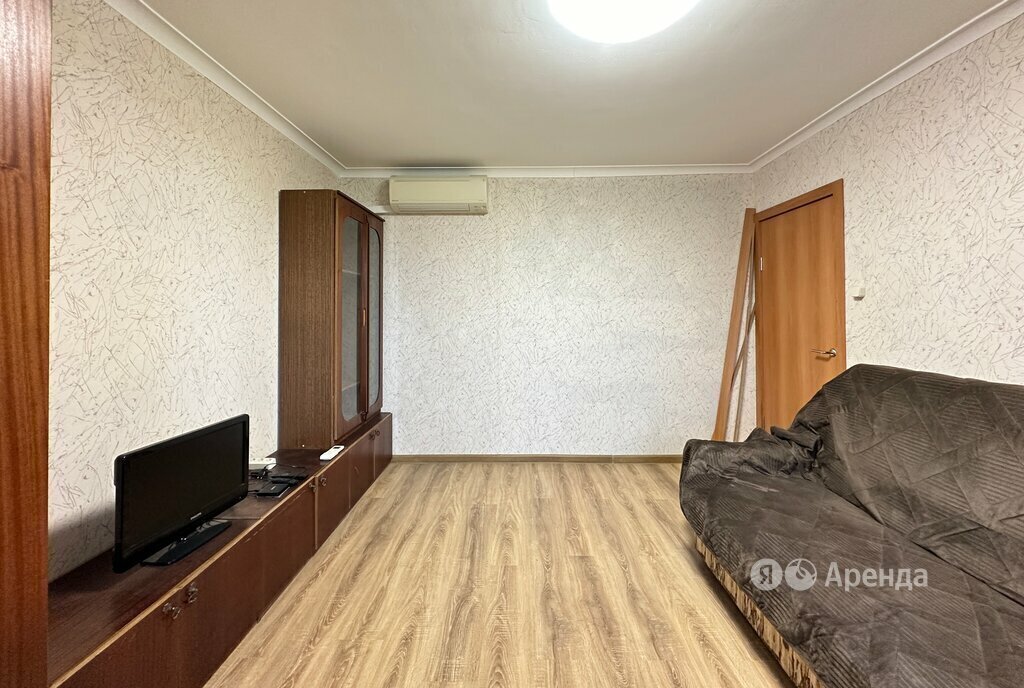 квартира г Москва ул Веерная 42к/2 Матвеевская фото 15